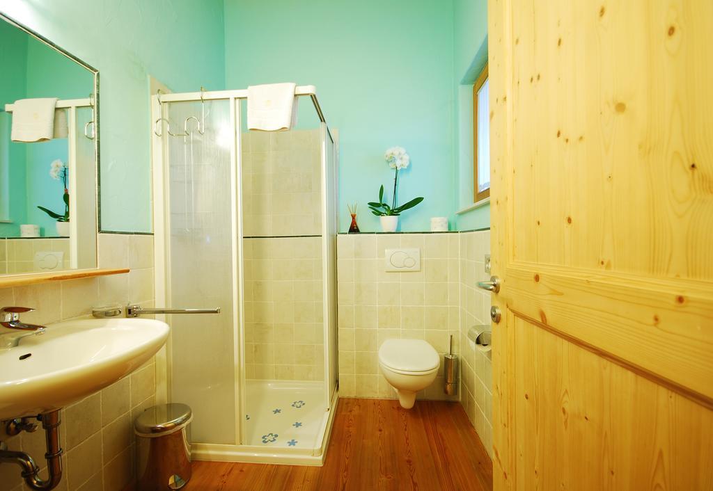 Corte All'Olmo Verona Habitación foto