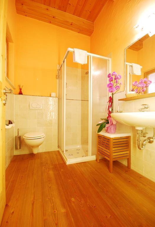 Corte All'Olmo Verona Habitación foto
