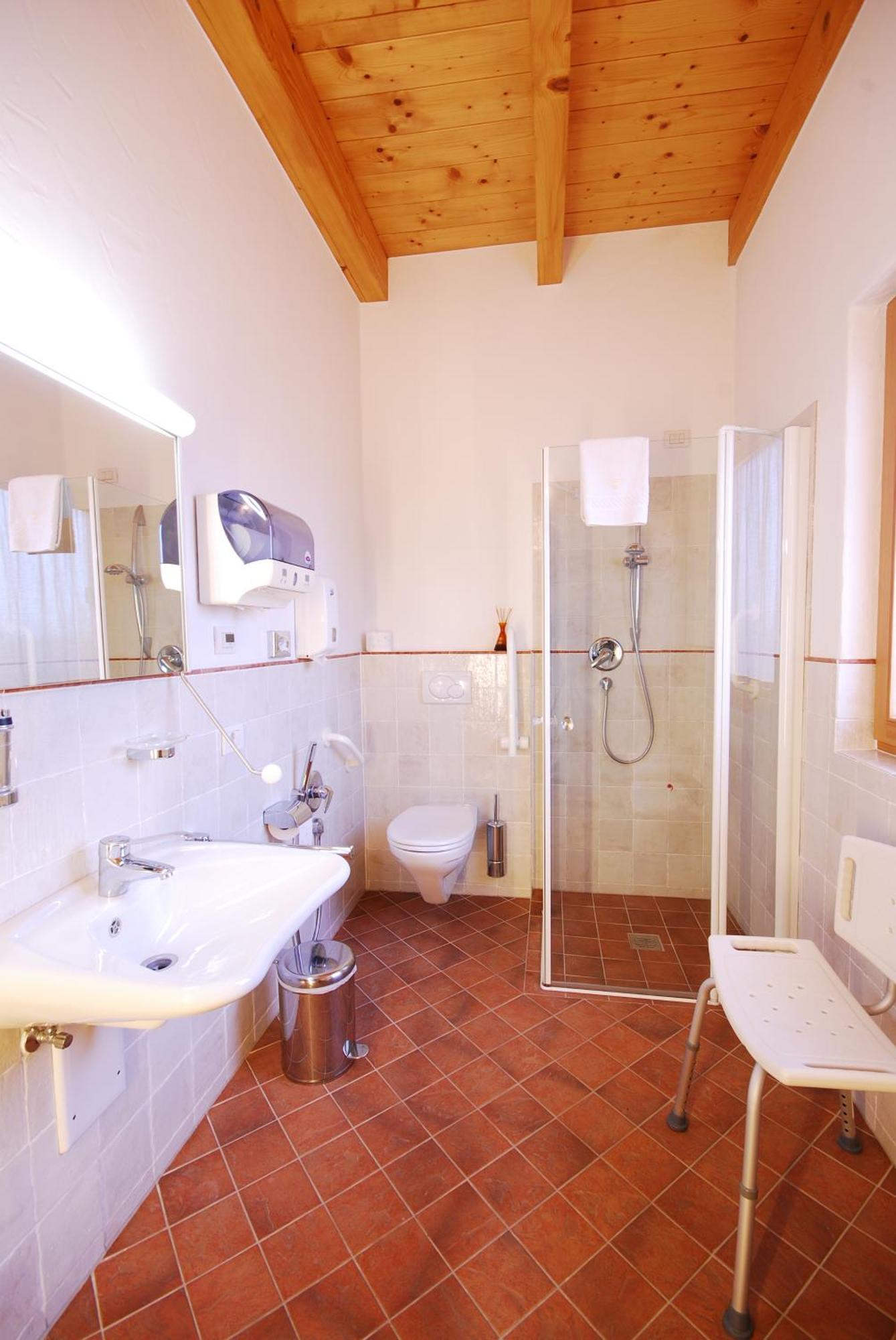 Corte All'Olmo Verona Exterior foto